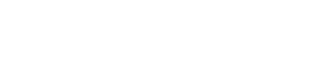 正面発光（15°テーパーカット）