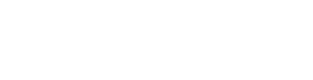 正面・裏板側面発光（8°セミストレート/15°テーパーカット）