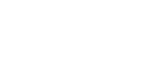 正面側面発光