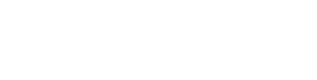 側面発光（15°テーパーカット）