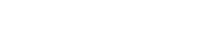 正面発光（チャンネルタイプ）