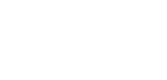 チューブネオン