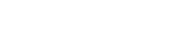 裏面発光（8°セミストレート／15°テーパーカット）