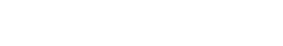 製作データの入稿