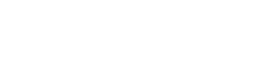 お問い合わせ製品サンプル貸出はこちら